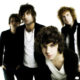 Interview The Kooks 27