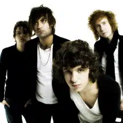 Interview The Kooks 25