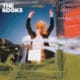 The Kooks <i>Junk Of The Heart</i> 22