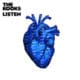 The Kooks <i>Listen</i> 17