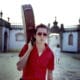 The Legendary Tigerman de retour avec <i>True</i> 12