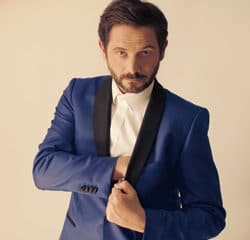 THE MAGICIAN When The Night Is Over 5