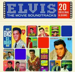 <i>The Perfect Elvis Presley Soundtrack Collection</i> 17