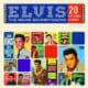 <i>The Perfect Elvis Presley Soundtrack Collection</i> 18