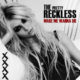 The Pretty Reckless Make Me Wanna Die 12