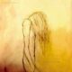 The Pretty Reckless <i>Who You Selling For</i> 13