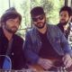 L'album de The Record Company sort le 12 février 2016 21