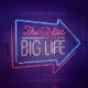 The Rifles <i>Big Life</i> 15