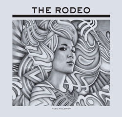 The Rodeo <i>Music Maëlstrom</i> 5