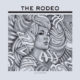 The Rodeo <i>Music Maëlstrom</i> 6