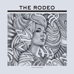 The Rodeo <i>Music Maëlstrom</i> 16