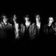 Les Strokes sortent leur nouvel album le 21 mars 9