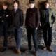 Découvrez le phénomène The Strypes 27