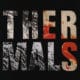 The Thermals <i>Desperate Ground </i> 15