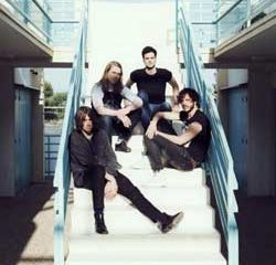 The Vaccines de retour avec un nouvel album 8