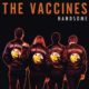 THE VACCINES Handsome 21