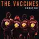 THE VACCINES Handsome 21