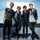 The Vamps de retour avec un nouvel album 23