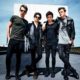 The Vamps de retour avec un nouvel album 33