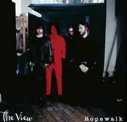 The View <i>Ropewalk</i> 11