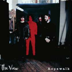 The View <i>Ropewalk</i> 4