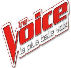 The Voice 4 : C'est la finale ! 20