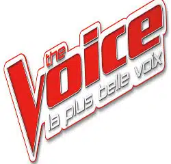The Voice 4 : C'est la finale ! 11