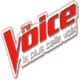 The Voice 4 : C'est la finale ! 6