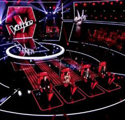 The Voice 5 : Place aux Battles ! 17