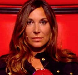 Zazie : « Matt Pokora est dans une logique de show à l’américaine » 7