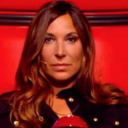 Zazie : « Matt Pokora est dans une logique de show à l’américaine » 7