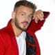 M Pokora sera bien juré dans la saison 6 de The Voice 33