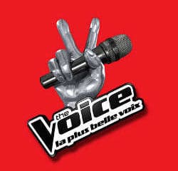 The Voice 6 : Place aux Battles ! 8