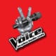 The Voice 6 : Place aux Battles ! 12