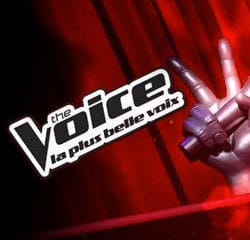 The Voice : Dernière ligne droite ! 26