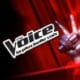 The Voice : Dernière ligne droite ! 27