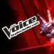 The Voice : Dernière ligne droite ! 9
