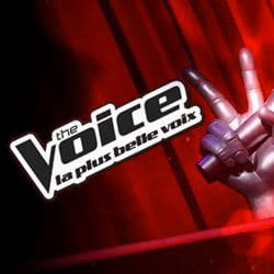 The Voice : Dernière ligne droite ! 13