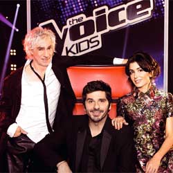 The Voice Kids 2015 13