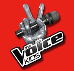 The Voice Kids débarque sur TF1 26