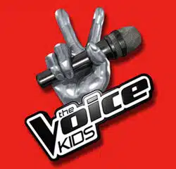 The Voice Kids débarque sur TF1 29