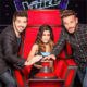 THE VOICE KIDS 3 : La recette du succès 18