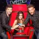 THE VOICE KIDS 3 : La recette du succès 12