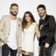 The Voice Kids 3 : Un trio de coachs de folie 18