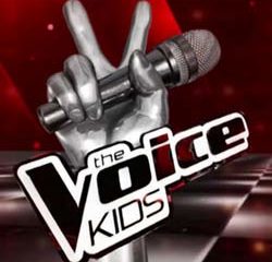 The Voice Kids 3 : Place à la finale ! 5