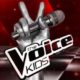 The Voice Kids 3 : Place à la finale ! 18