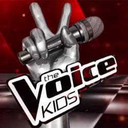 The Voice Kids 3 : Place à la finale ! 22