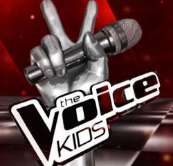 The Voice Kids 3 : Découvrez les dernières nouveautés ! 11