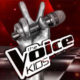 The Voice Kids 3 : Découvrez les dernières nouveautés ! 6