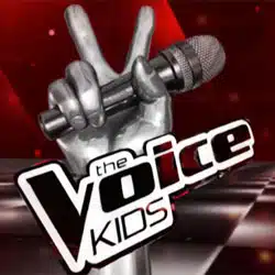 The Voice Kids 3 : Découvrez les dernières nouveautés ! 16